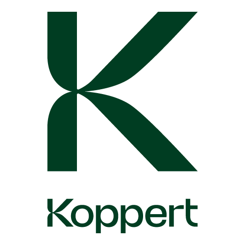 Koppert Logo PNG SVG Vector Koppert Logo PNG SVG Vector