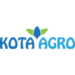 Kota Agro Logo PNG SVG Vector