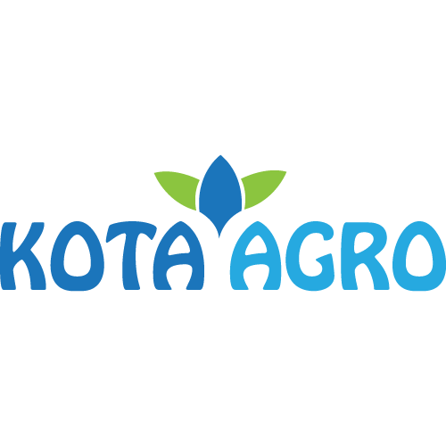 Kota Agro Logo PNG SVG Vector Kota Agro Logo PNG SVG Vector