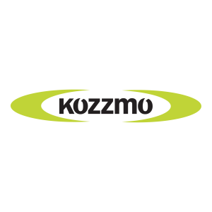 Kozzmo Logo PNG SVG Vector