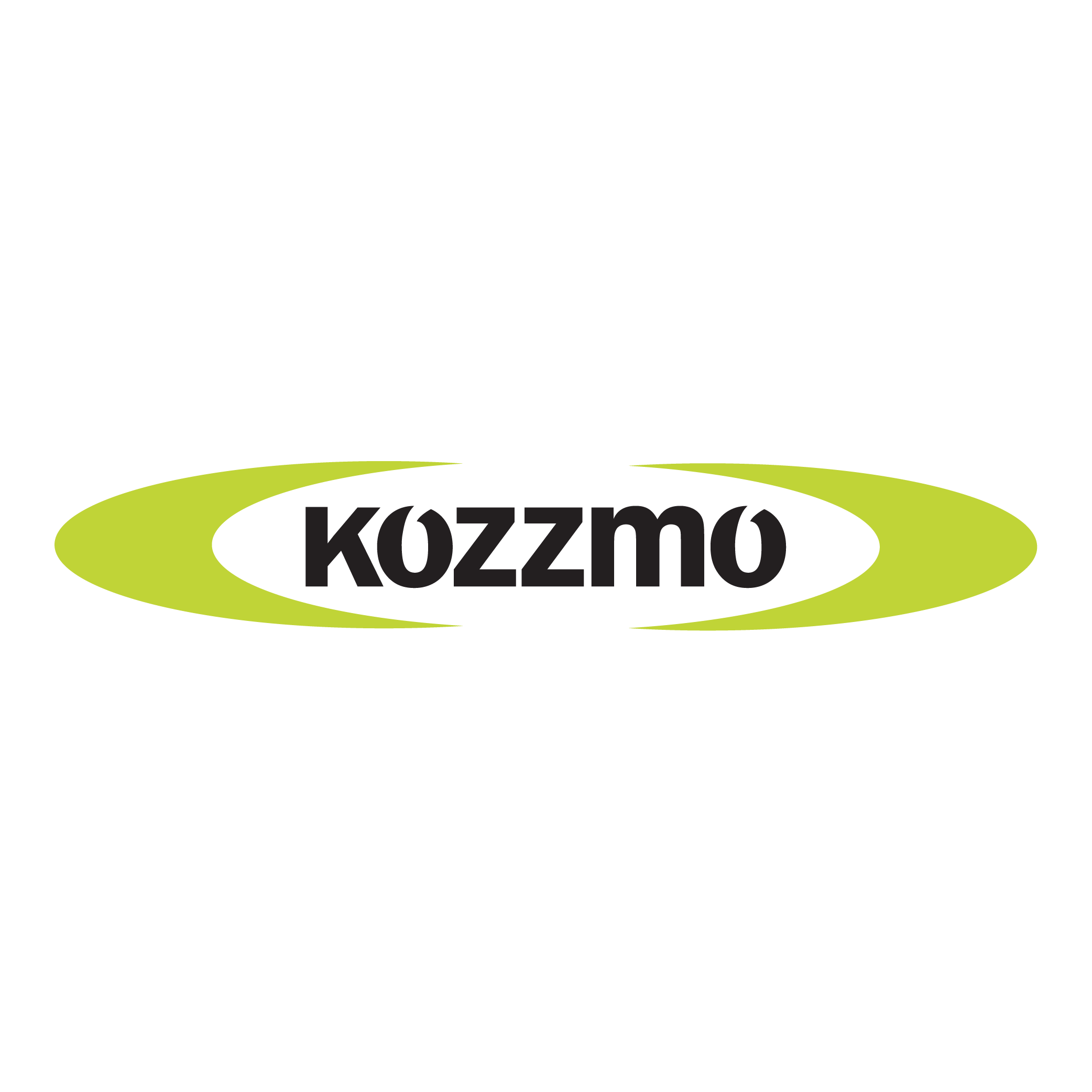 Kozzmo Logo PNG SVG Vector Kozzmo Logo PNG SVG Vector