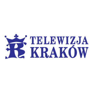 Krakow TV Logo PNG SVG Vector