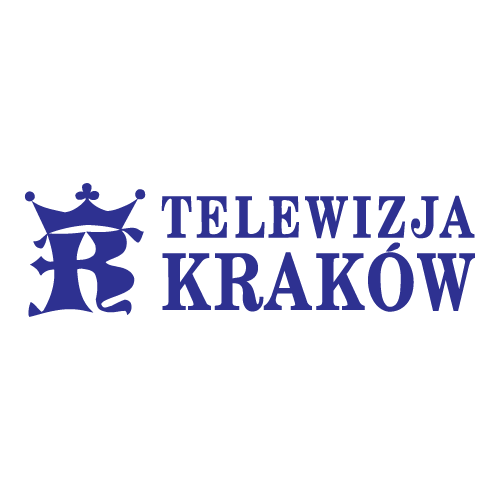 Krakow TV Logo PNG SVG Vector Krakow TV Logo PNG SVG Vector