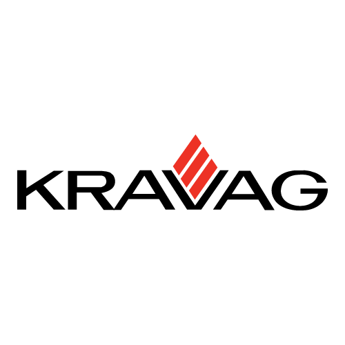 Kravag Logo PNG SVG Vector Kravag Logo PNG SVG Vector