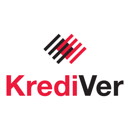 KrediVer Logo PNG SVG Vector KrediVer Logo PNG SVG Vector