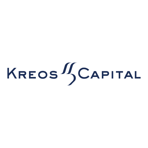 Kreos Capital Logo PNG SVG Vector Kreos Capital Logo PNG SVG Vector