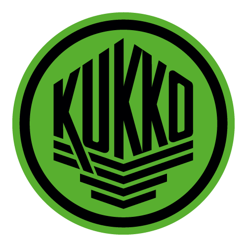 Kukko Tool Factory Logo PNG SVG Vector Kukko Tool Factory Logo PNG SVG Vector