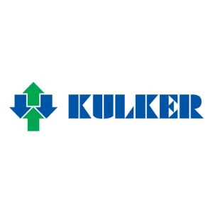 Kulker logo PNG SVG Vector