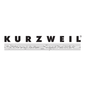 Kurzweil Logo PNG SVG Vector