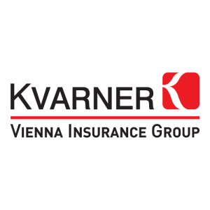 Kvarner Logo PNG SVG Vector
