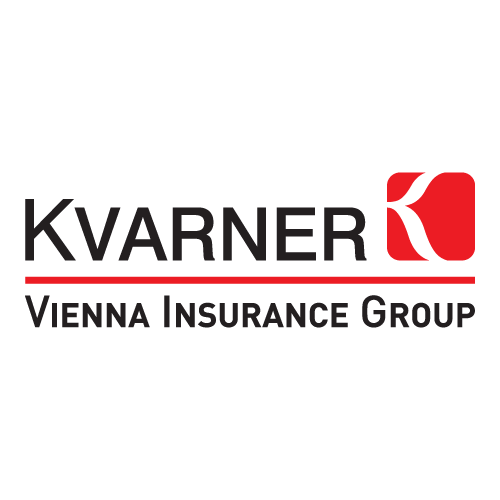 Kvarner Logo PNG SVG Vector Kvarner Logo PNG SVG Vector