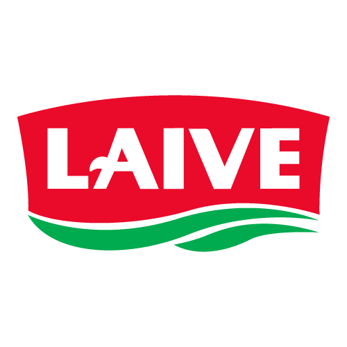 LAIVE Logo PNG SVG Vector LAIVE Logo PNG SVG Vector