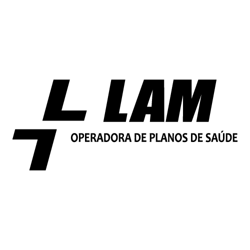 LAM planos de saúde Logo PNG SVG Vector LAM planos de saúde Logo PNG SVG Vector
