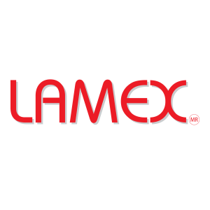 LAMEX Logo PNG SVG Vector 01