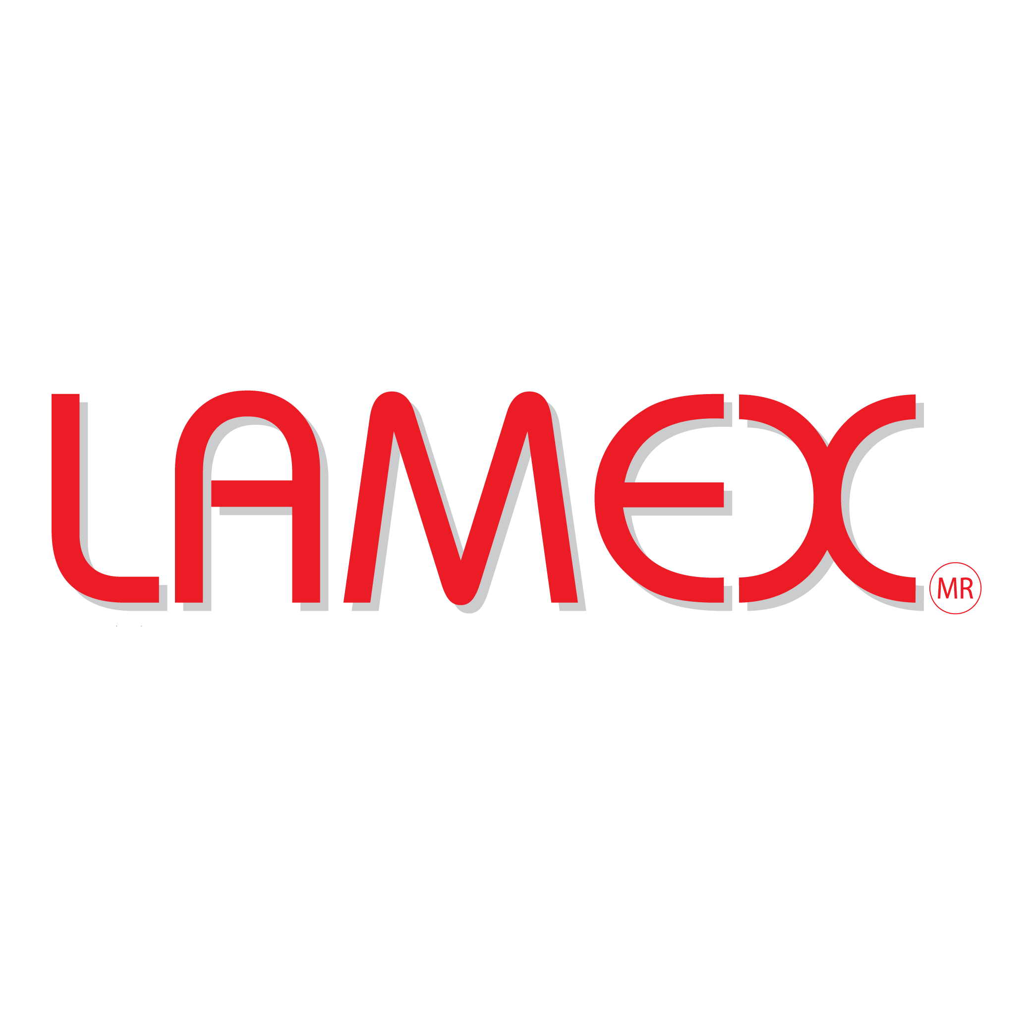 LAMEX Logo PNG SVG Vector LAMEX Logo PNG SVG Vector