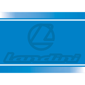 LANDINI logo PNG SVG Vector
