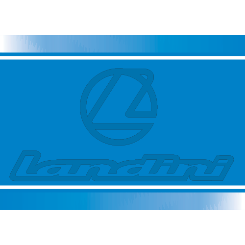 LANDINI logo PNG SVG Vector LANDINI logo PNG SVG Vector