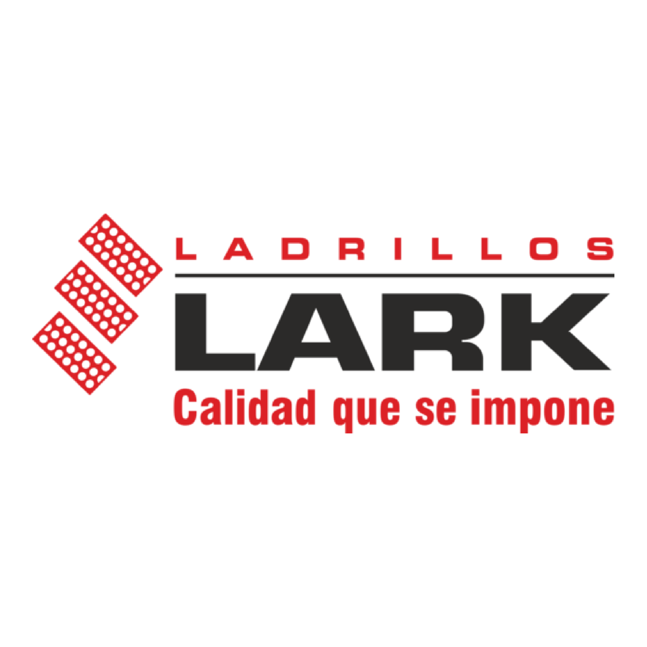 LARK Logo PNG SVG Vector LARK Logo PNG SVG Vector