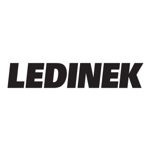 LEDINEK Logo PNG SVG Vector 01