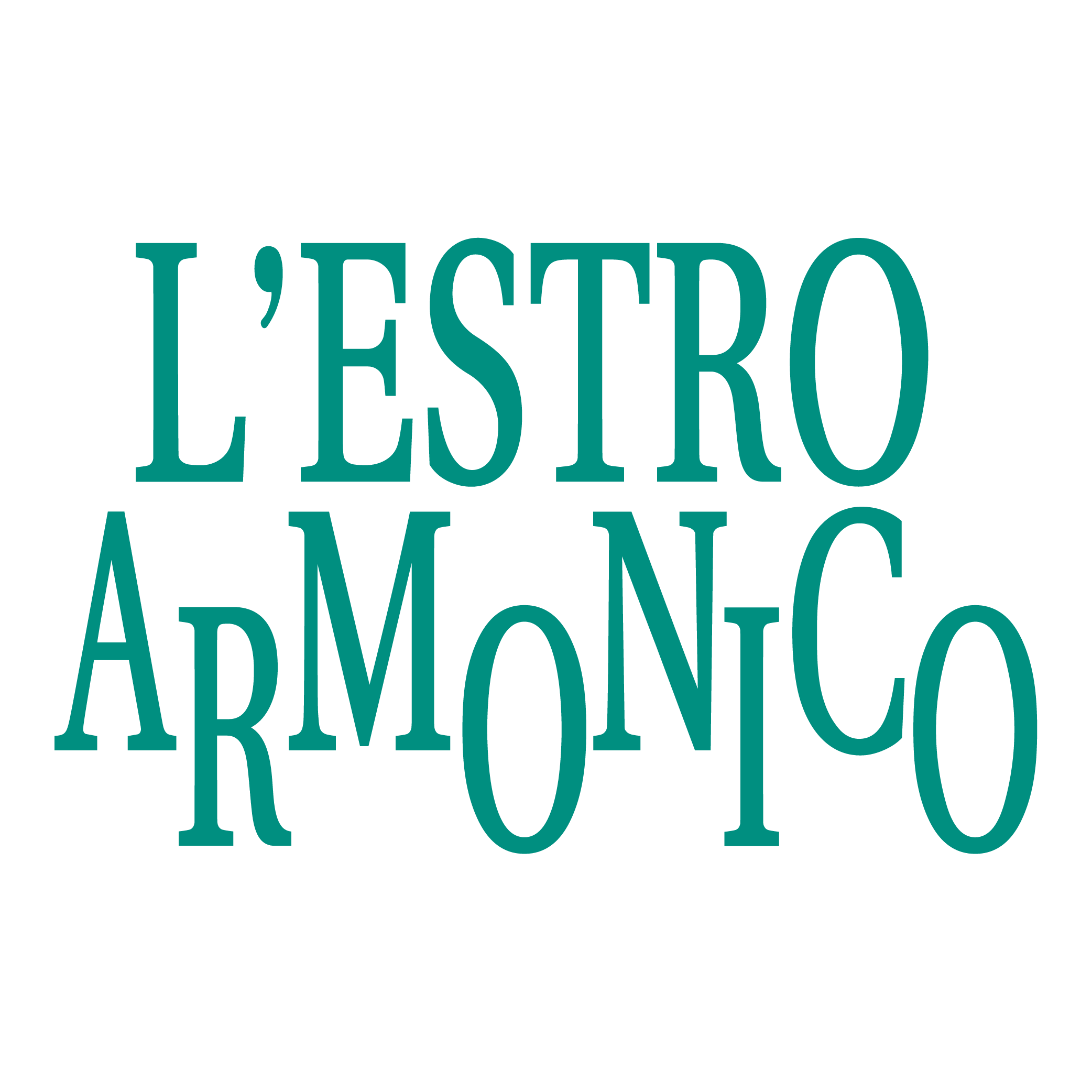 L’Estro Armonico Logo PNG SVG Vector L’Estro Armonico Logo PNG SVG Vector