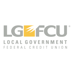 LGFCU Logo PNG SVG Vector 01