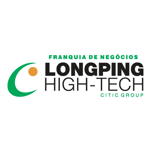 LONGPING HIGH TECH Logo PNG SVG Vector LONGPING HIGH TECH Logo PNG SVG Vector