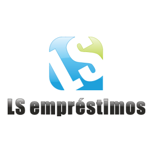 LS empréstimos Logo PNG SVG Vector