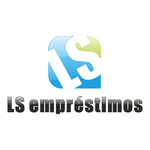 LS empréstimos Logo PNG SVG Vector LS empréstimos Logo PNG SVG Vector