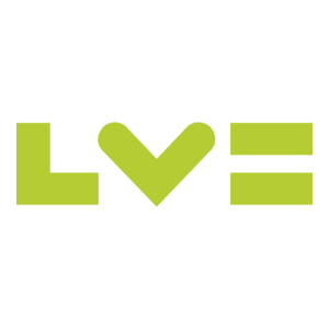 LV Logo PNG SVG Vector