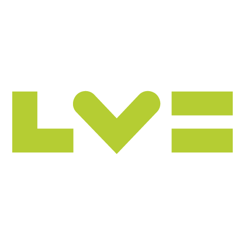 LV Logo PNG SVG Vector LV Logo PNG SVG Vector
