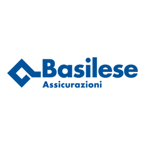 La Basilese Logo PNG SVG Vector 01