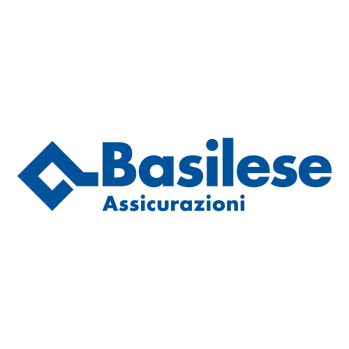 La Basilese Logo PNG SVG Vector La Basilese Logo PNG SVG Vector