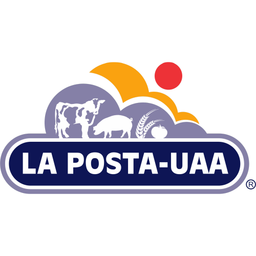 La Posta UAA Logo PNG SVG Vector La Posta UAA Logo PNG SVG Vector