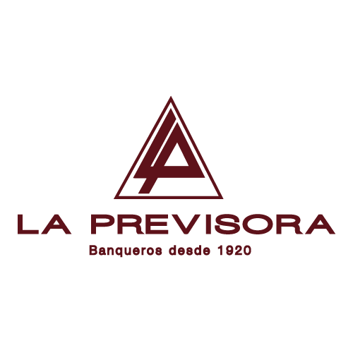 La Previsora Logo PNG SVG Vector La Previsora Logo PNG SVG Vector