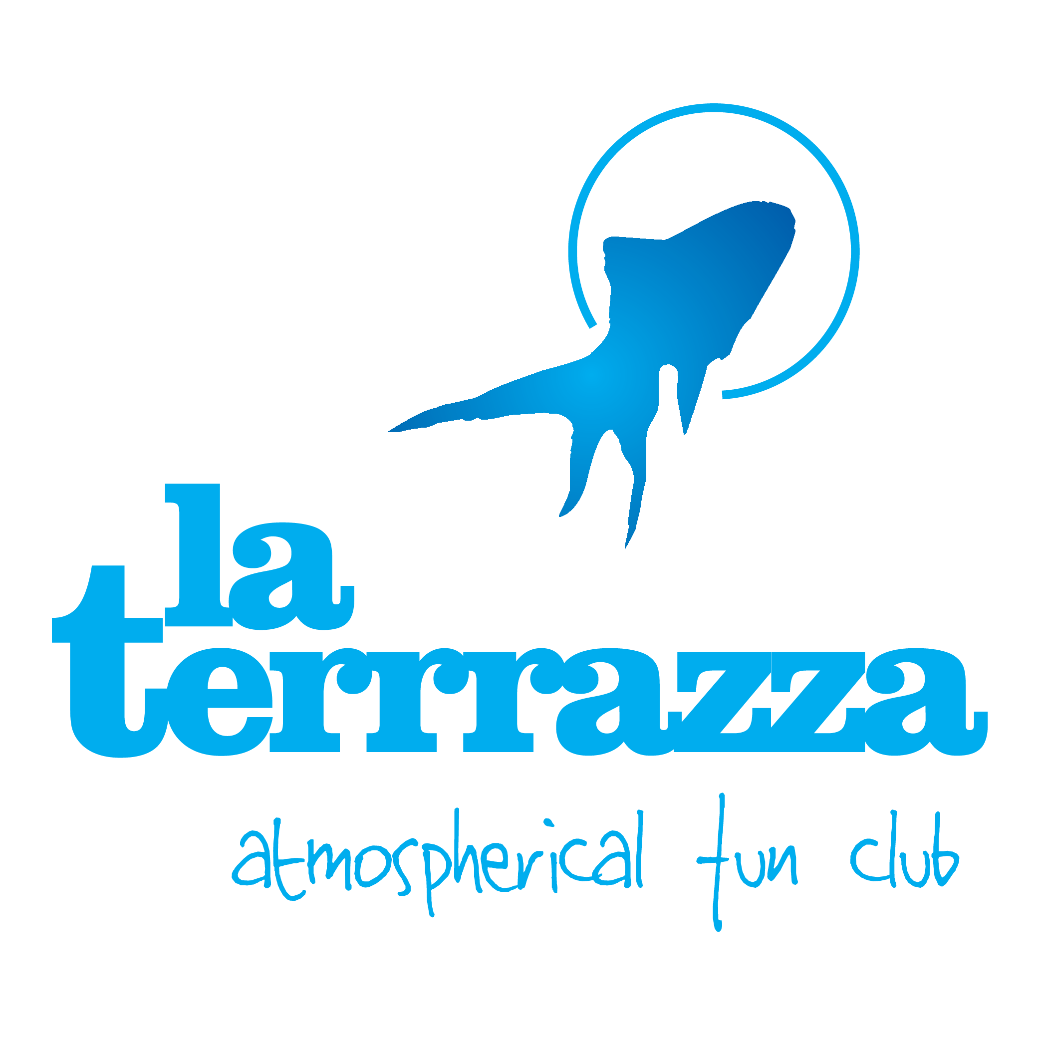 La Terrrazza Logo PNG Vector La Terrrazza Logo PNG Vector
