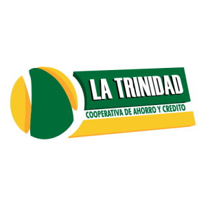 La Trinidad Logo PNG SVG Vector 01
