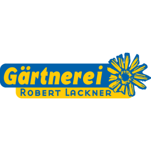 Lackner Logo PNG Vector