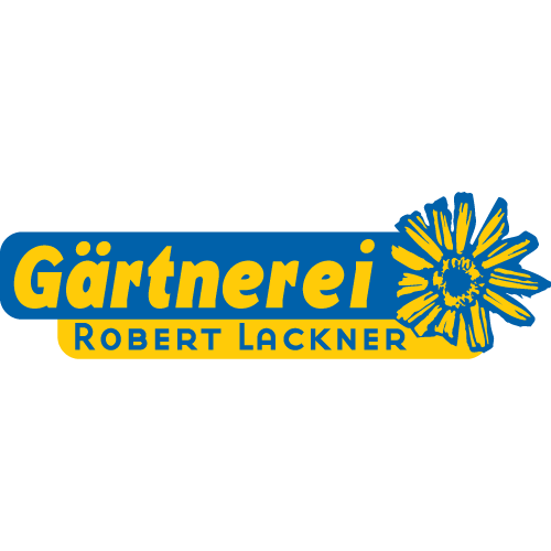 Lackner Logo PNG Vector Lackner Logo PNG Vector