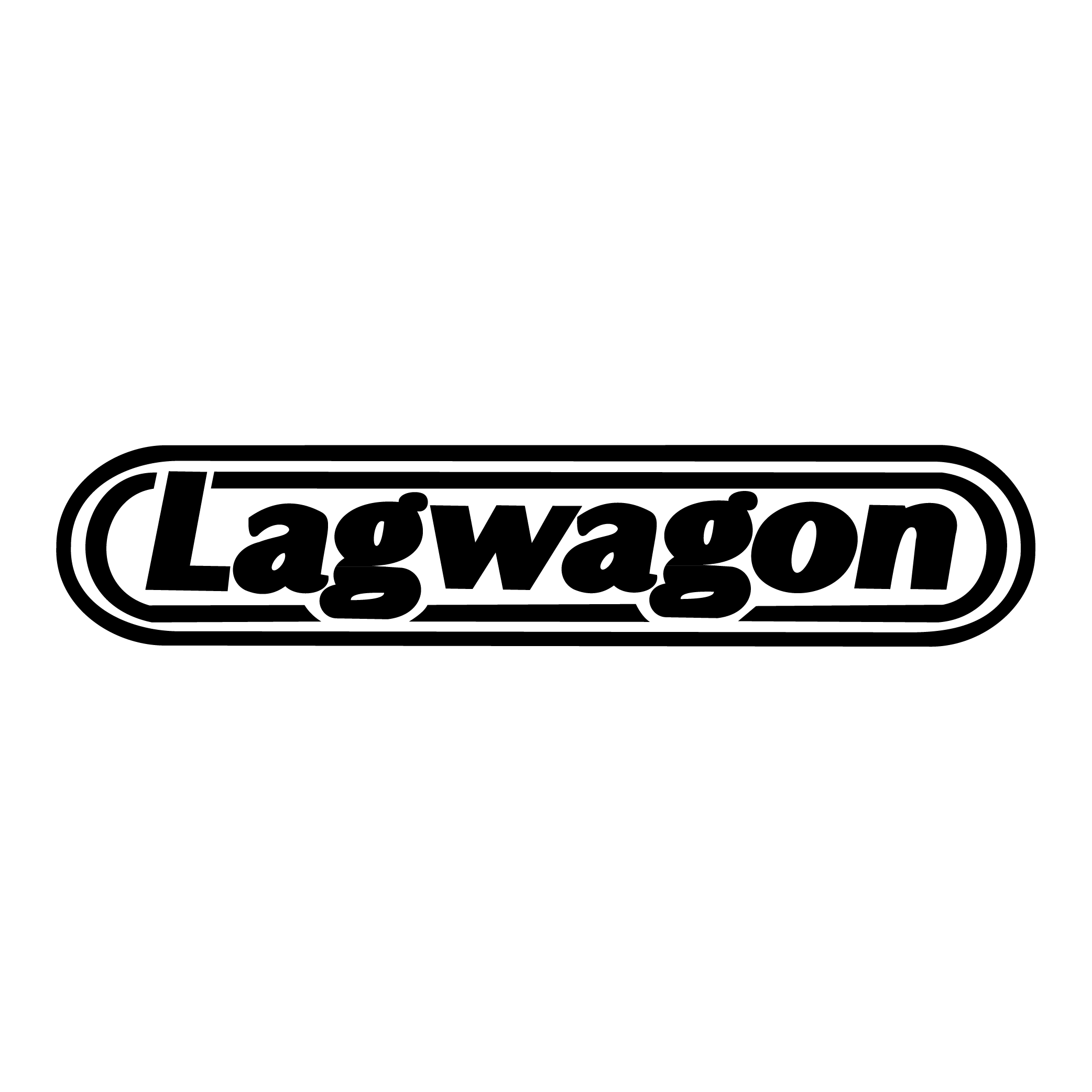 Lagwagon Logo PNG SVG Vector Lagwagon Logo PNG SVG Vector