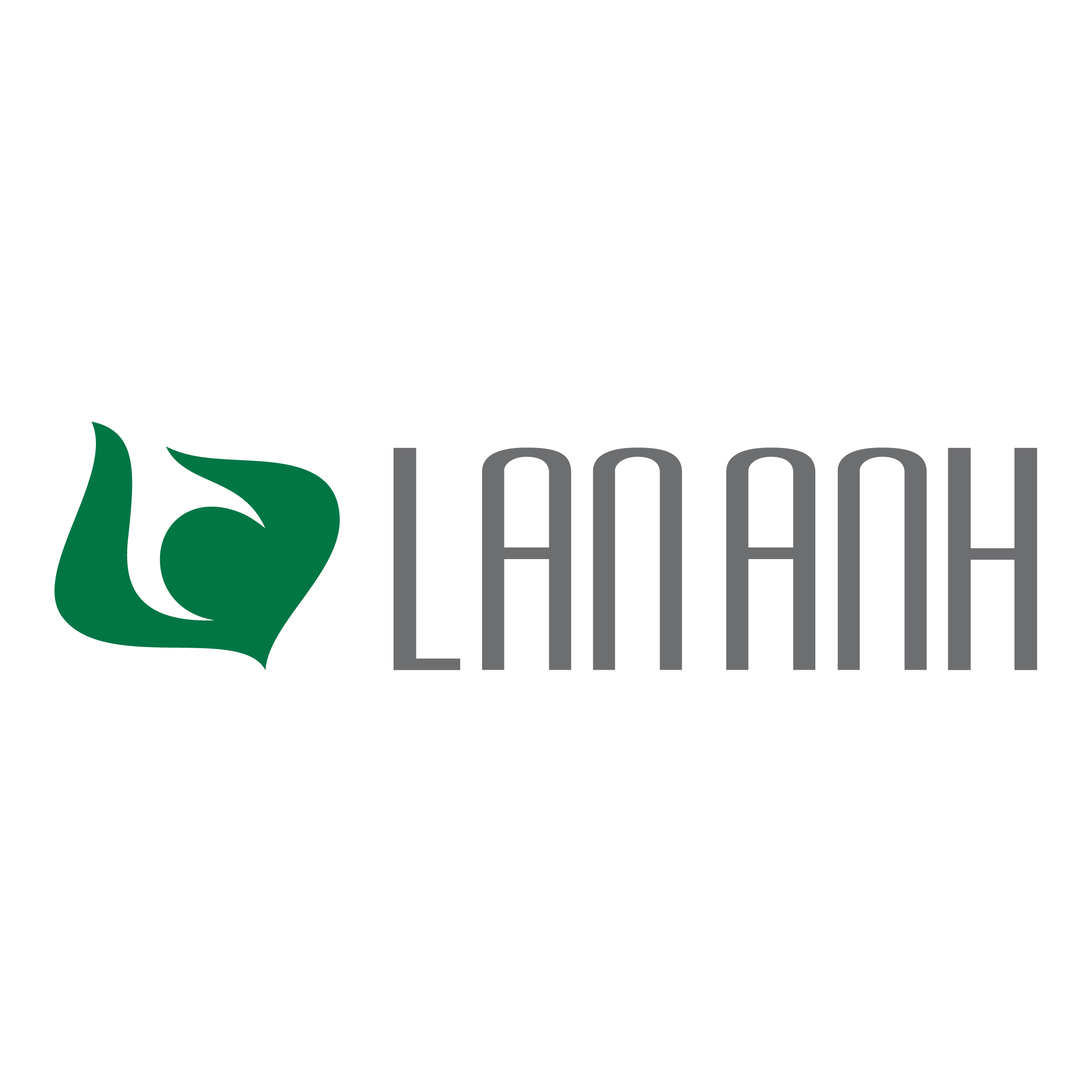 Lananh Logo PNG SVG Vector Lananh Logo PNG SVG Vector