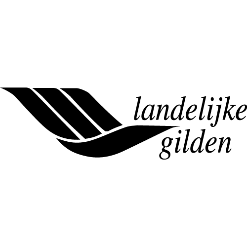 Landelijke Gilden logo PNG SVG Vector Landelijke Gilden logo PNG SVG Vector