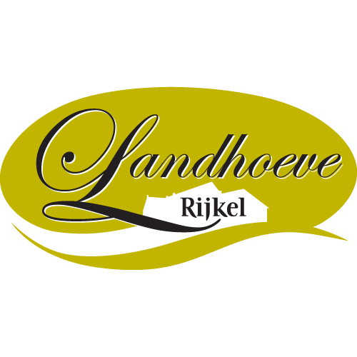 Landhoeve Rijkel logo SVG Vector Landhoeve Rijkel logo SVG Vector
