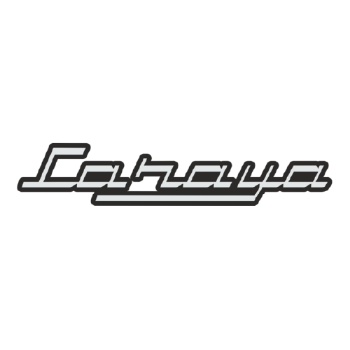 Laraya Logo PNG SVG Vector Laraya Logo PNG SVG Vector
