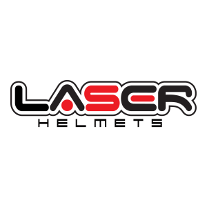 Laser Helmets Logo PNG SVG Vector 01