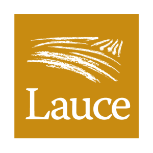 Lauce logo PNG SVG Vector