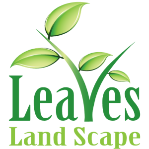 Leaves Egypt Logo PNG SVG Vector