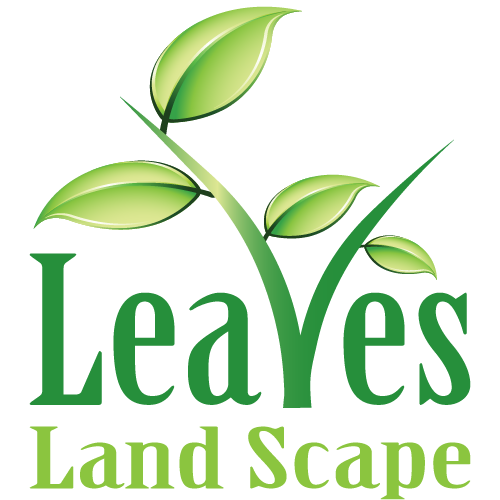 Leaves Egypt Logo PNG SVG Vector Leaves Egypt Logo PNG SVG Vector