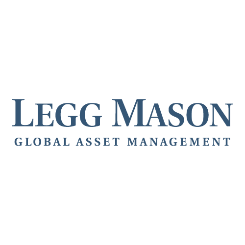 Legg Mason Logo PNG SVG Vector Legg Mason Logo PNG SVG Vector
