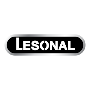Lesonal Logo PNG SVG Vector 01