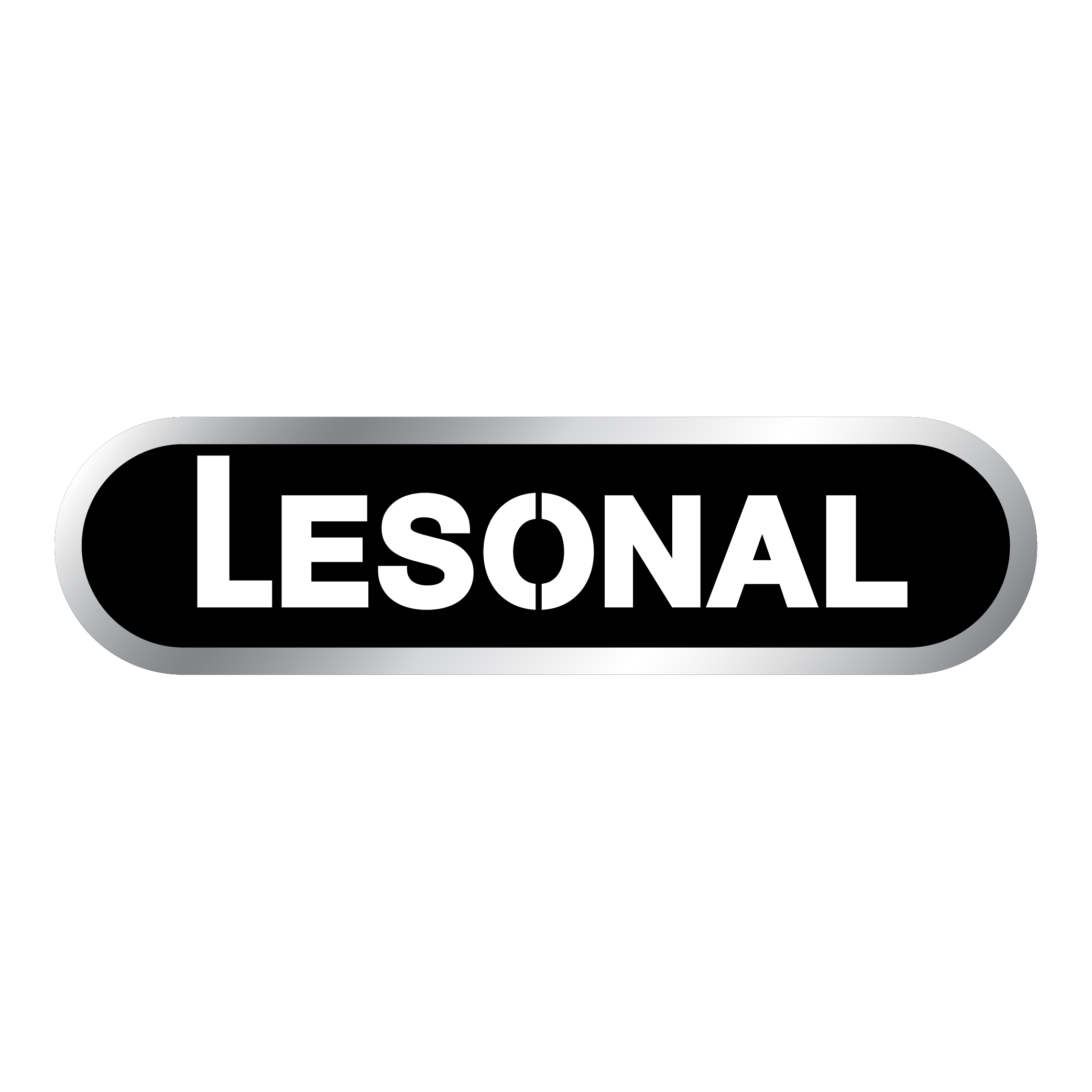 Lesonal Logo PNG SVG Vector Lesonal Logo PNG SVG Vector